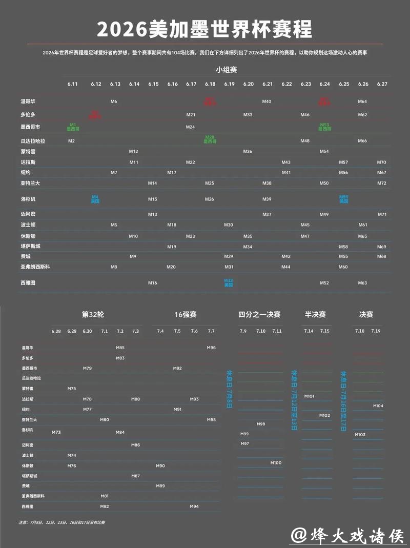 2026世界杯在线下注平台推荐与指南 2026世界杯在线下注平台推荐与指南
