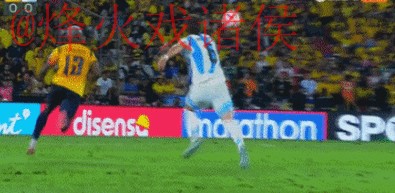 2026世界杯外围实时热门动态分析 2026世界杯外围实时热门动态分析