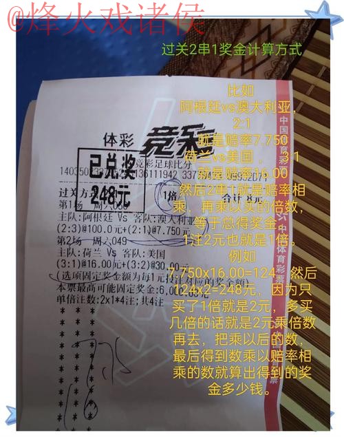 世界杯投注稳定盈利最佳选择