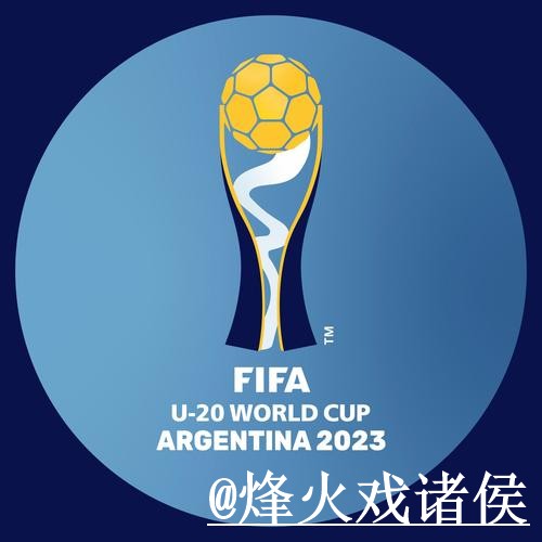 美加墨世界杯下注入口使用经验，使用体验与备用入口整理