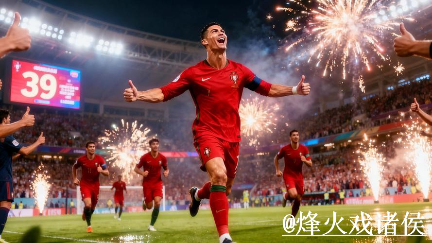 2026世界杯球队预测平台选择,冷门方向和阵容变化说明 2026世界杯球队预测平台选择,冷门方向和阵容变化说明
