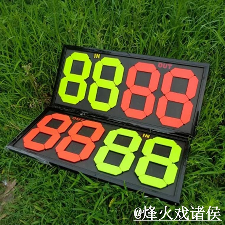 美加墨世界杯比分预测手机端指南,赛前数据和新手判断整理 美加墨世界杯比分预测手机端指南,赛前数据和新手判断整理